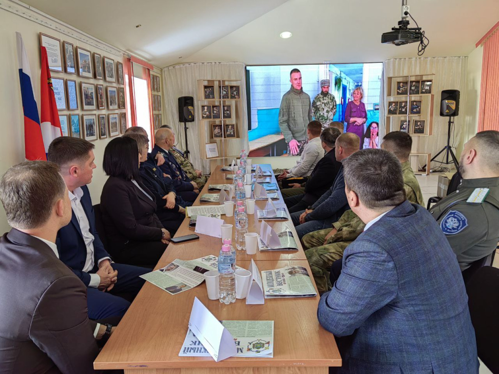 photo_5305314591418470318_y — копия.jpg photo_5305314591418470318_y — копия.jpg